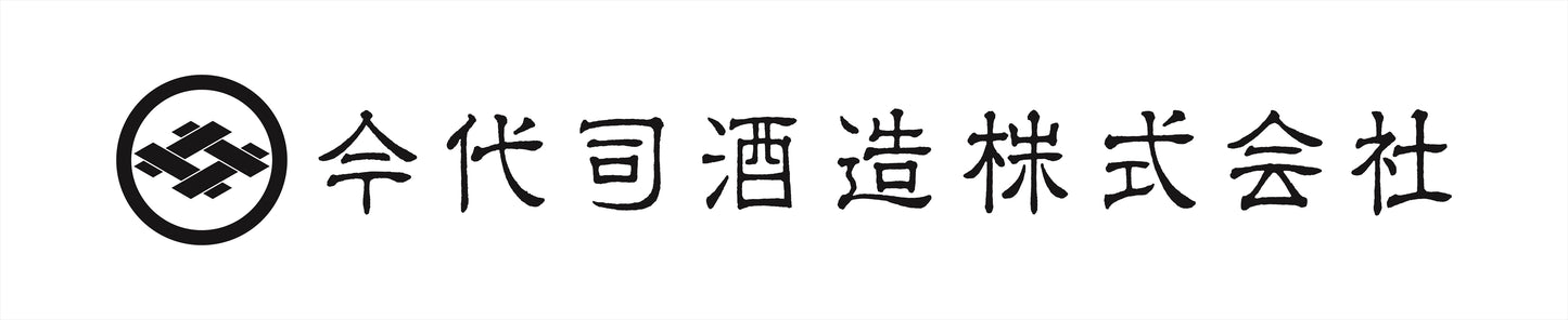 価格改定のお知らせ