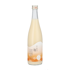 麹・発酵甘酒 麹：720ml